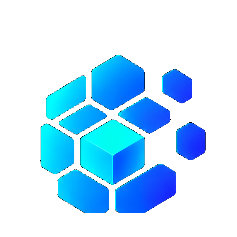 CONNECTV Ícone